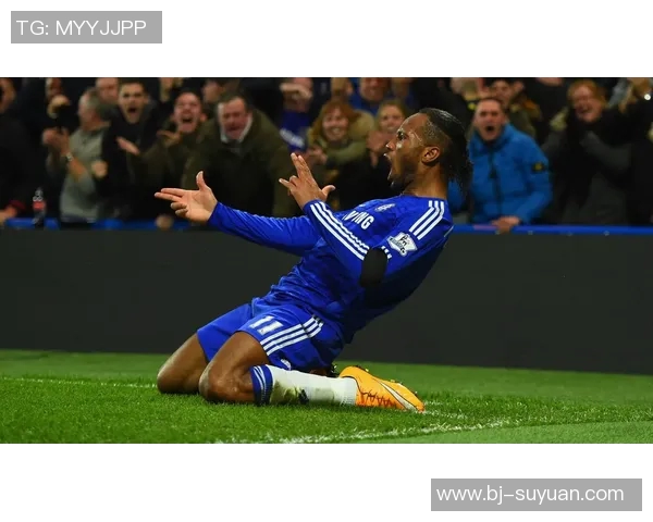 腿部肌肉极为发达的足球巨星 他凭借强大双腿征服赛场