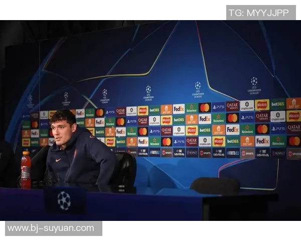 足球场上未能亮相的明星球员背后隐藏的故事与原因分析