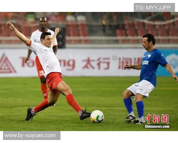 足球三十七号球星盘点 谁是当今赛场的闪耀之星