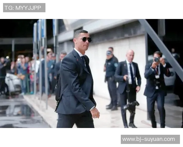 足球球星另类穿搭大盘点这些奇葩时尚引领潮流还是令人咋舌